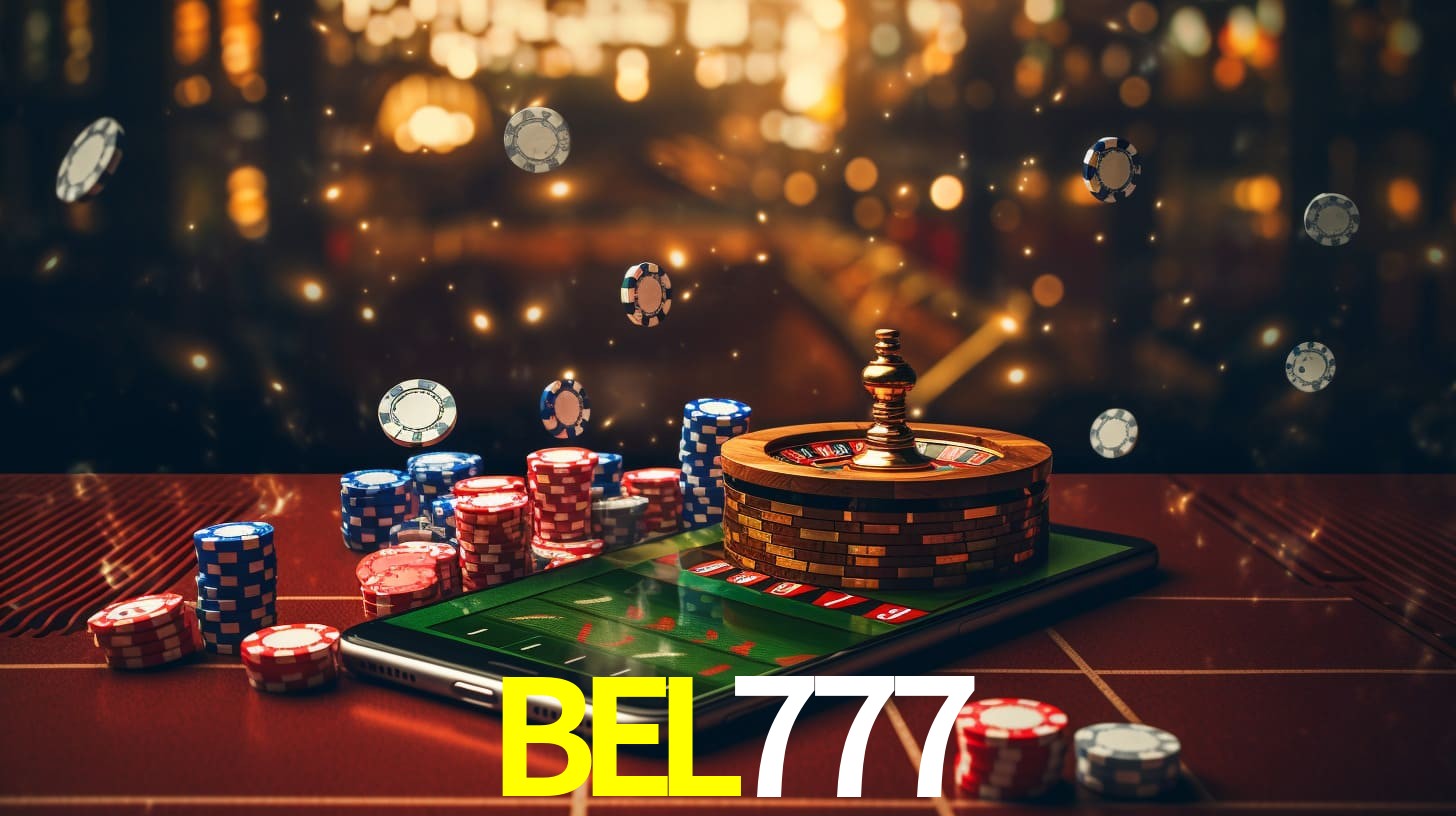 BEL777