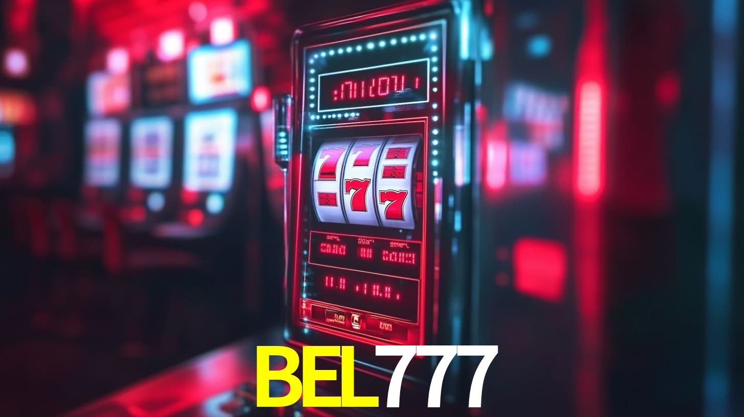BEL777
