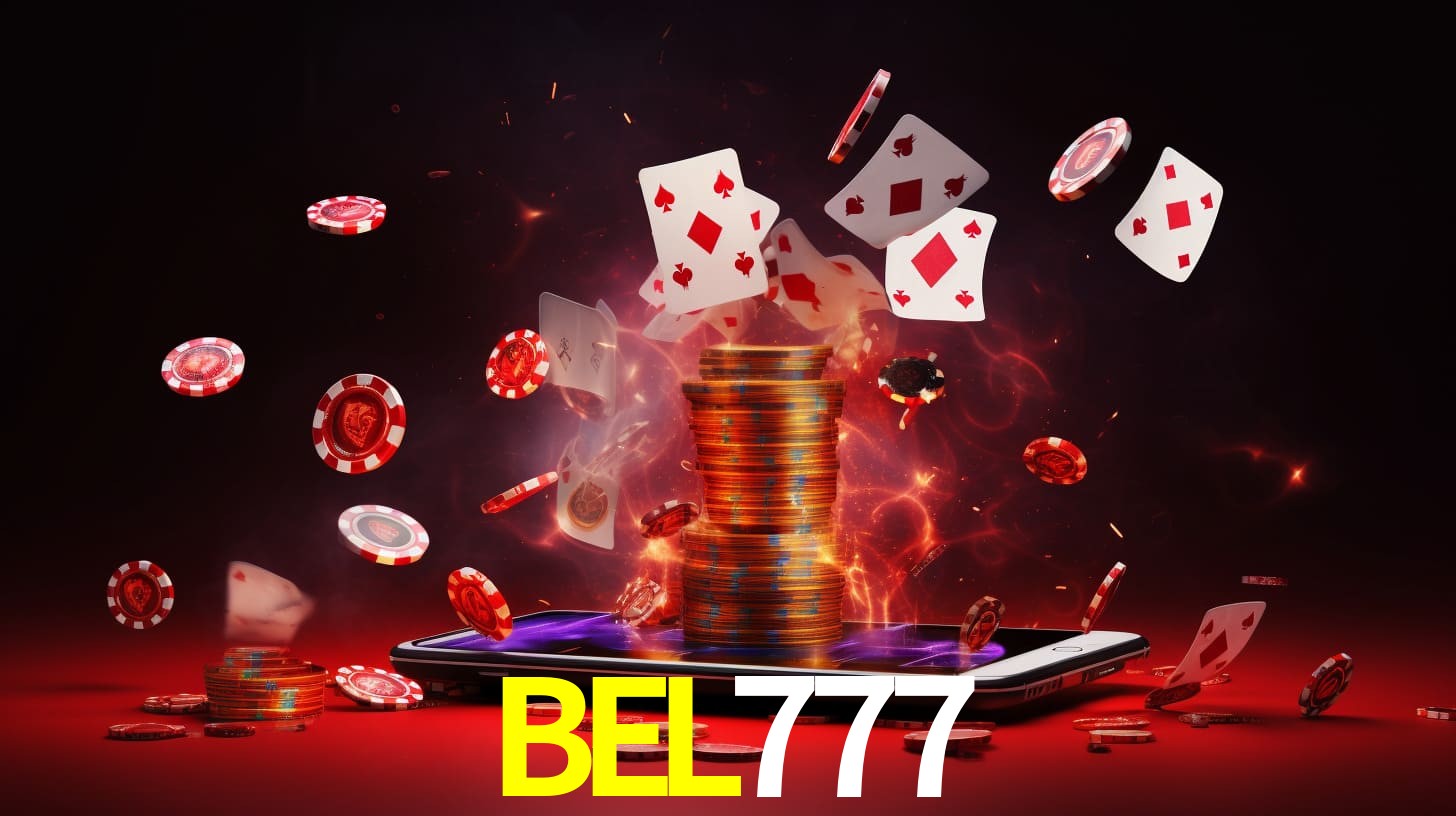 BEL777