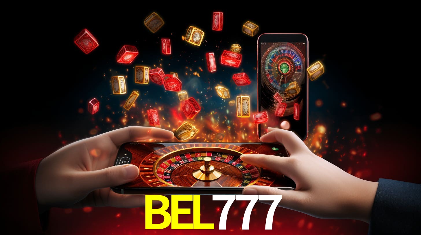 BEL777