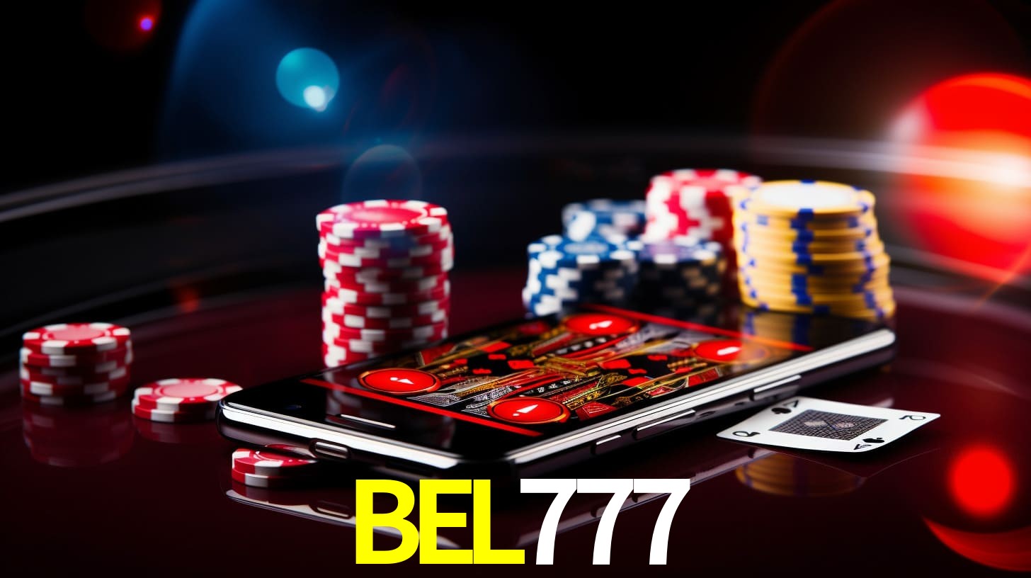 BEL777