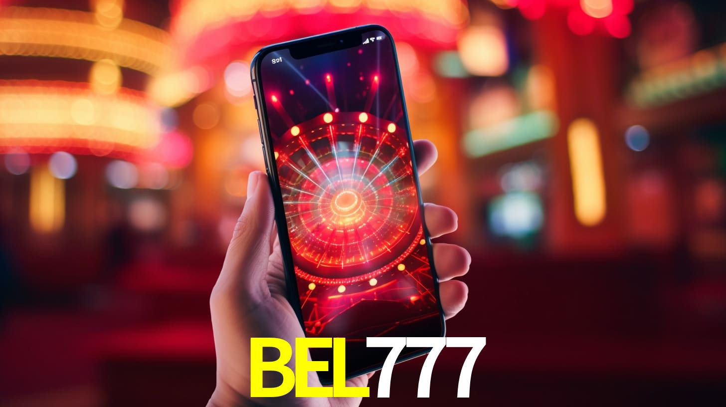 BEL777