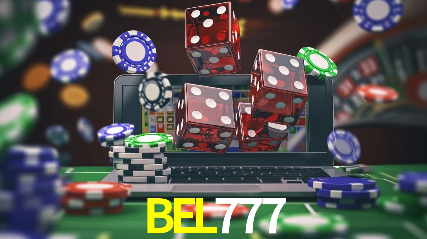 BEL777