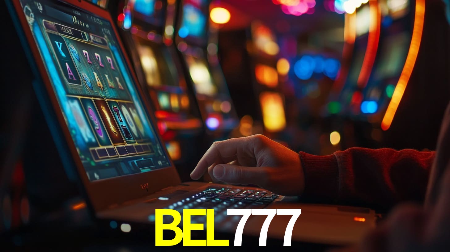 BEL777