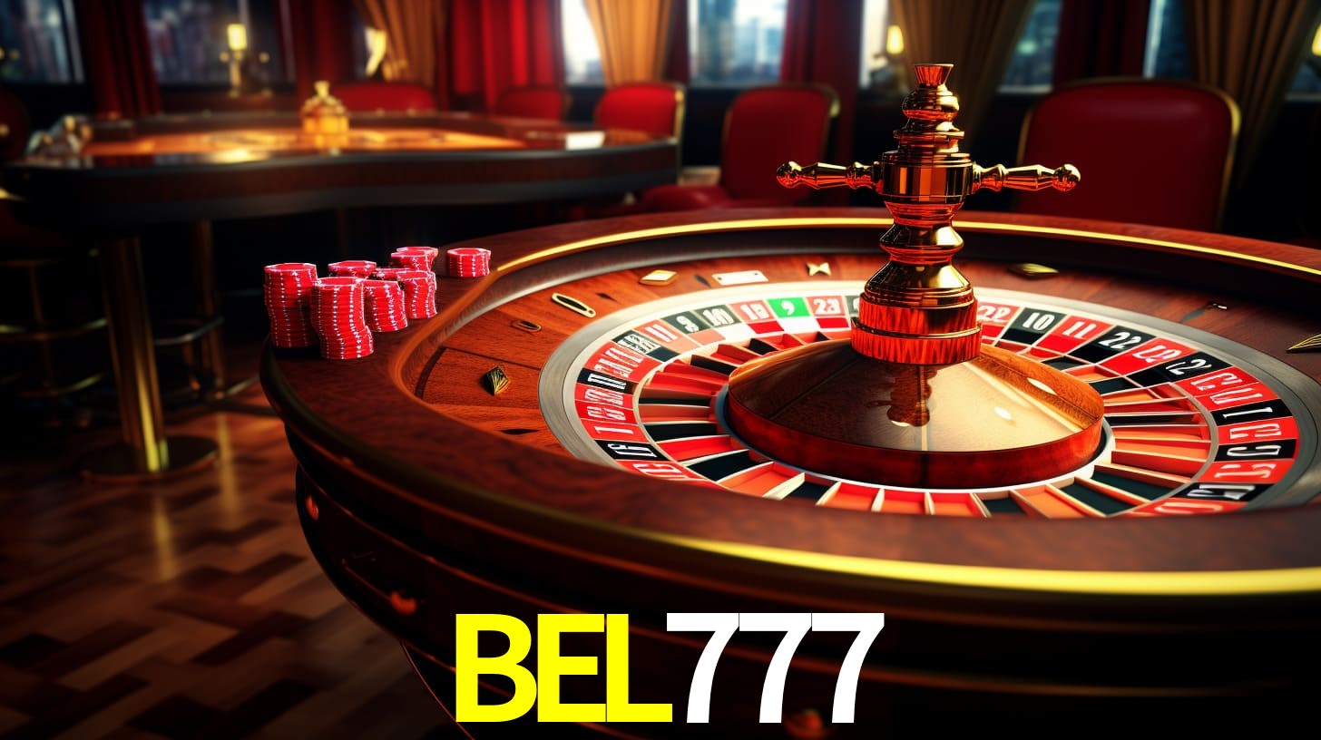 BEL777