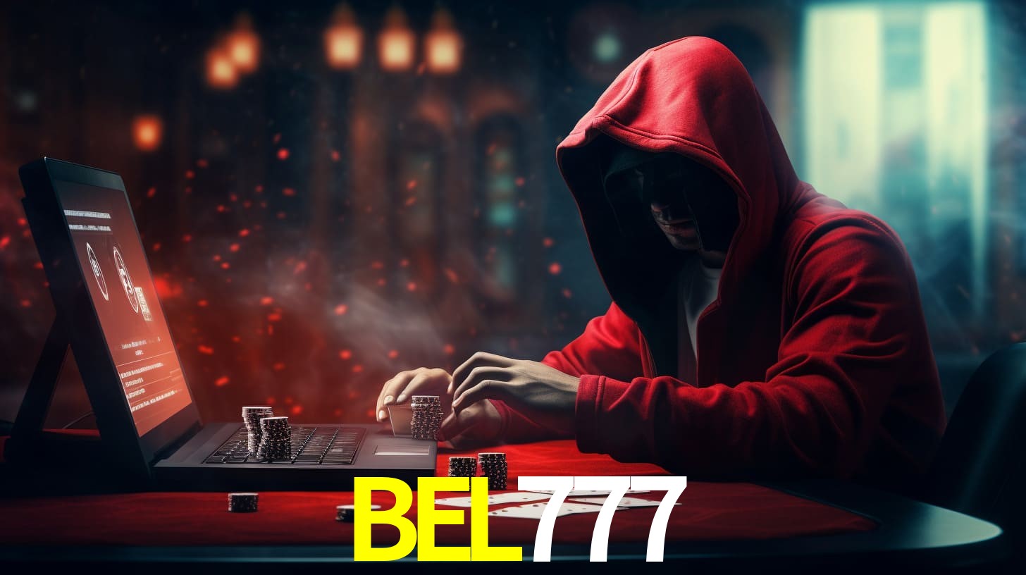 BEL777