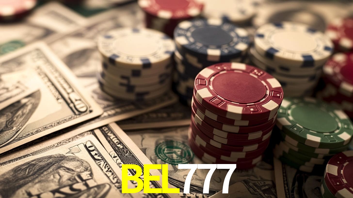 BEL777