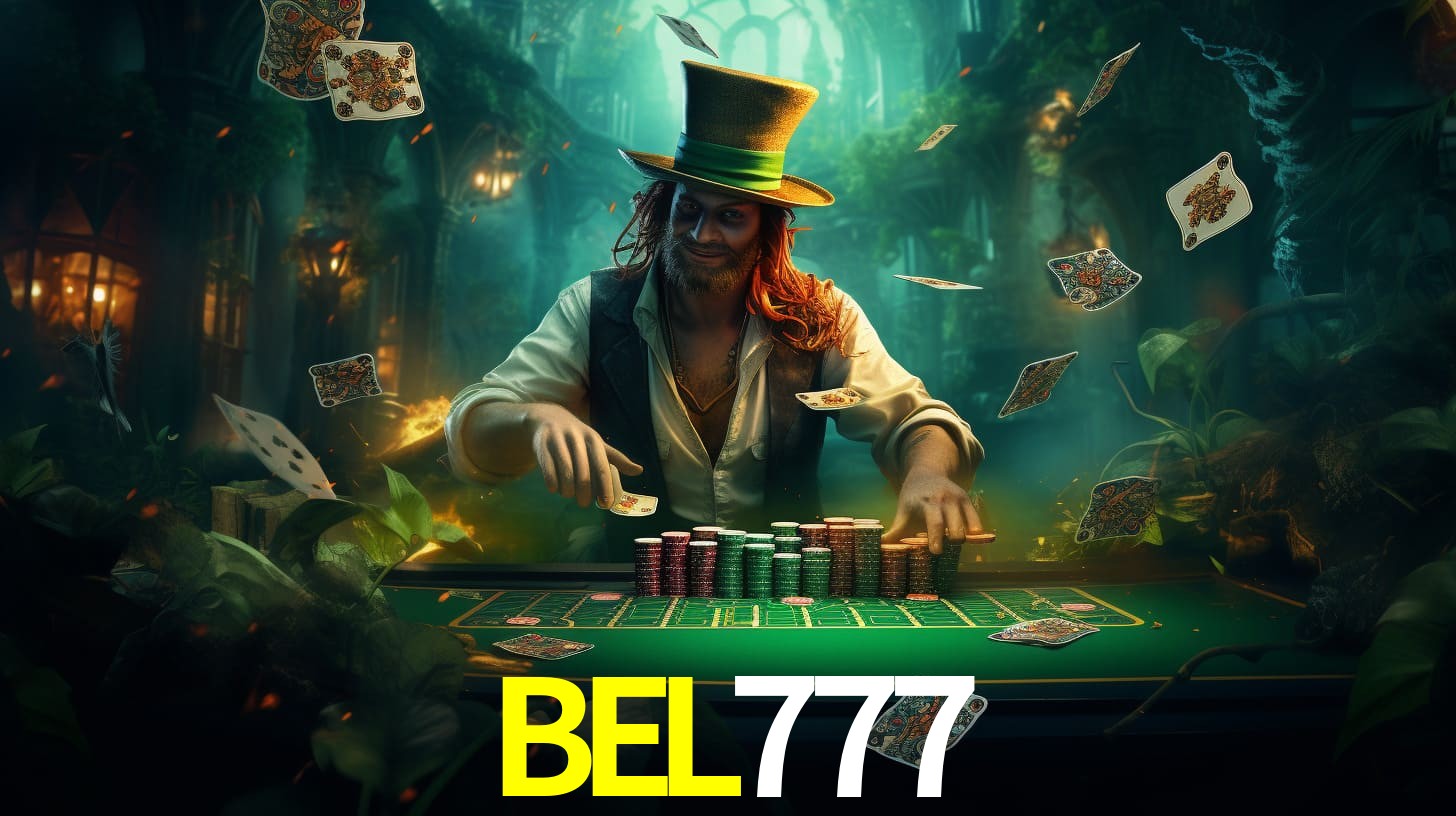 BEL777