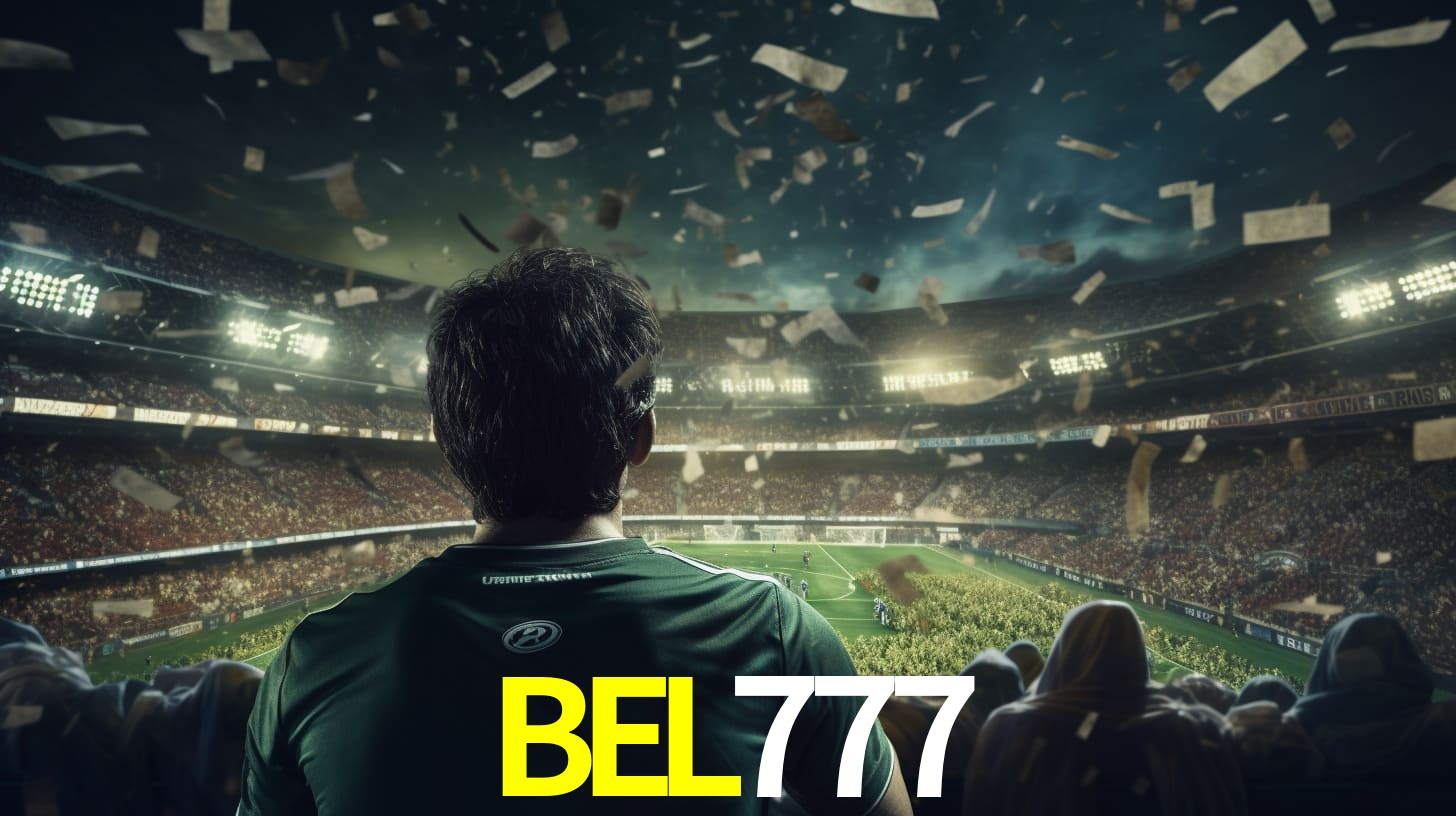 BEL777