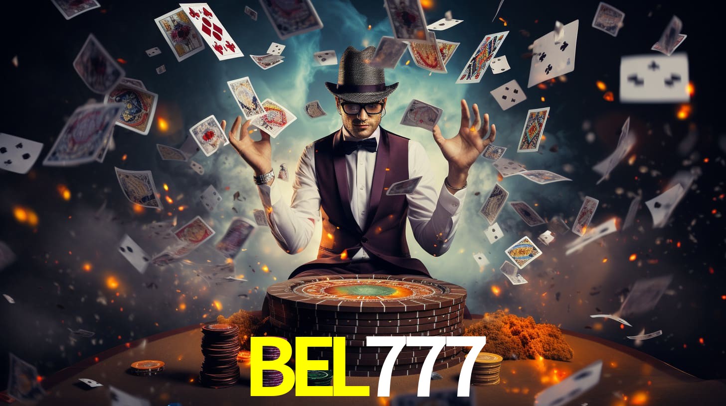 BEL777