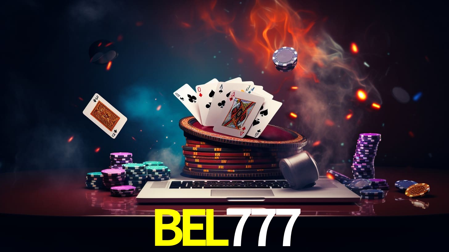 BEL777