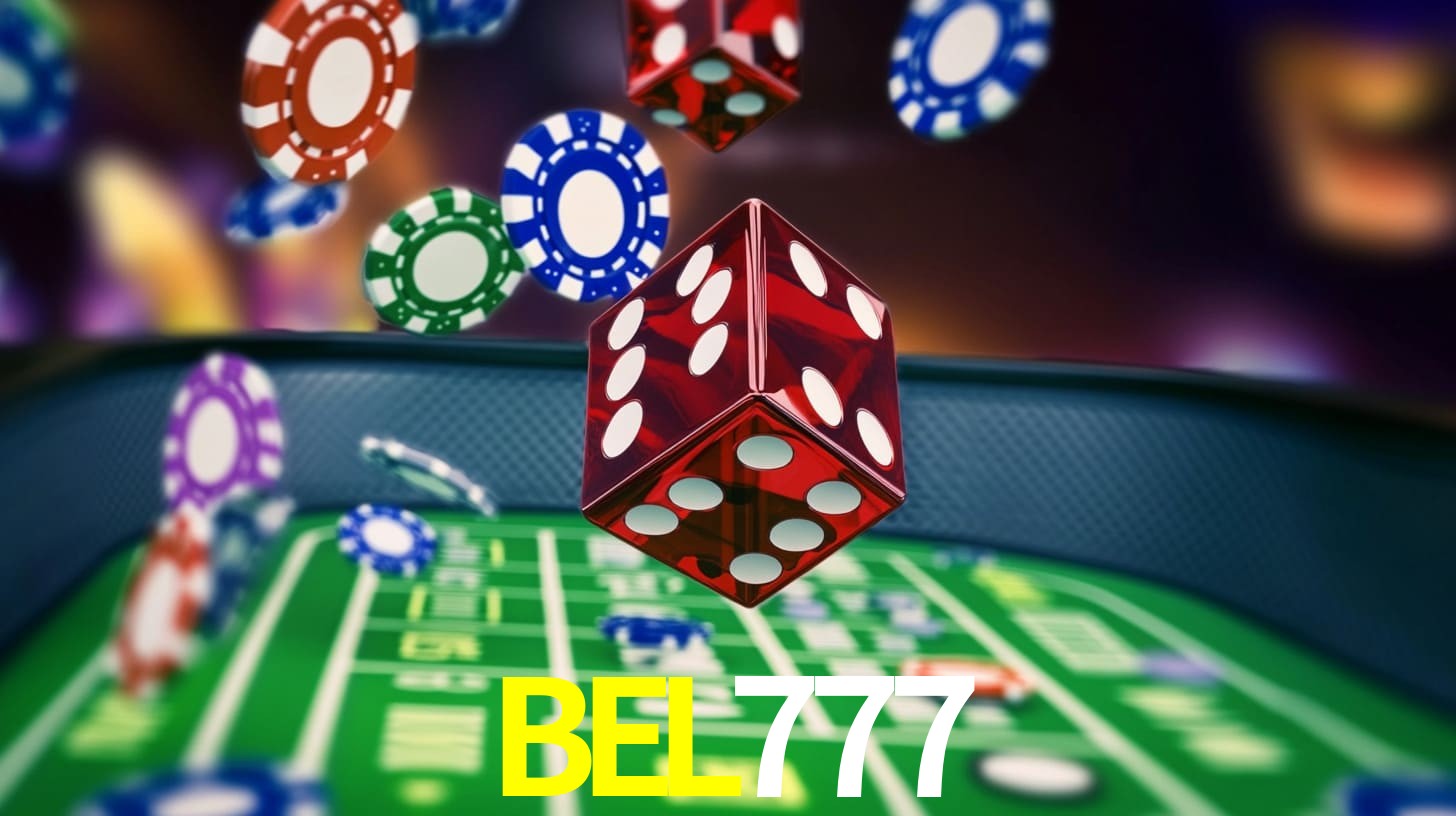 BEL777