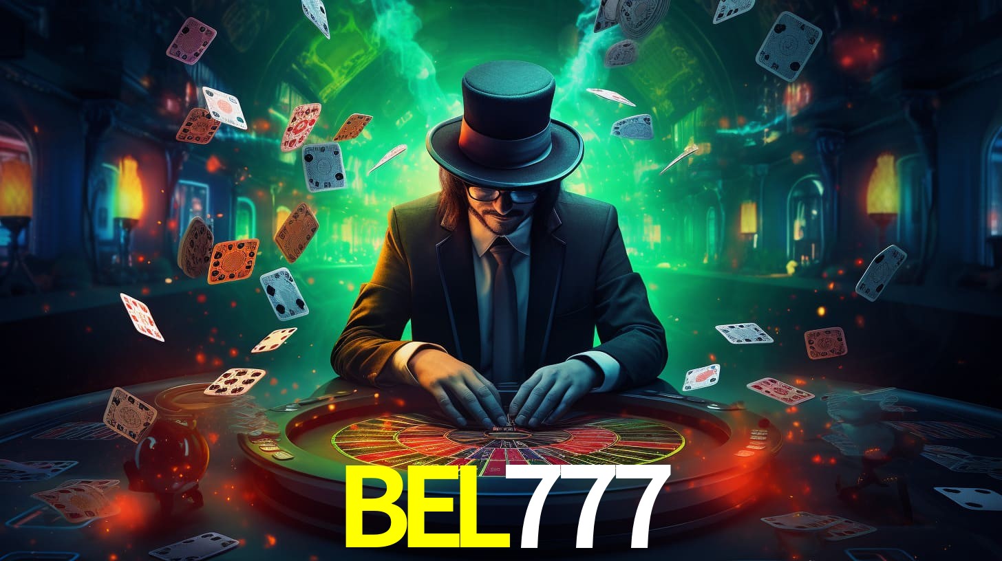 BEL777