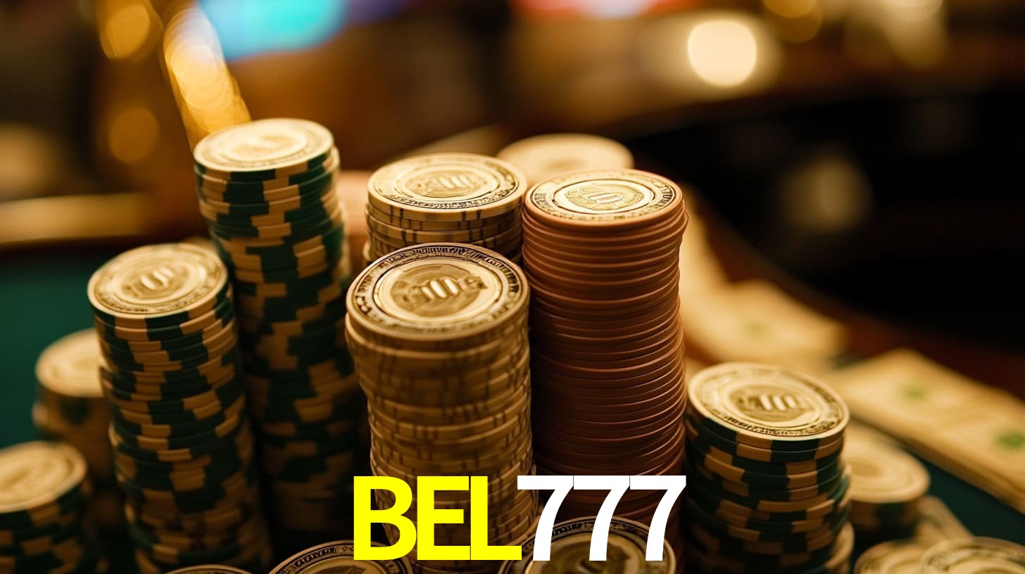 BEL777