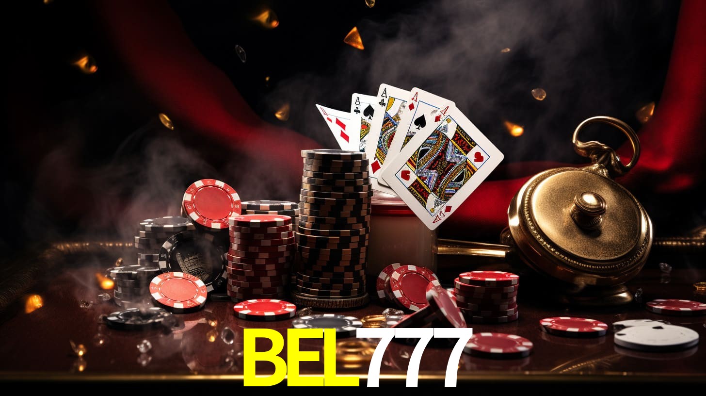 BEL777